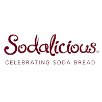 Sodalicious