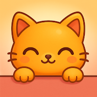 Point and Cat: 3D