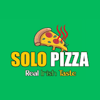 Solo Pizza