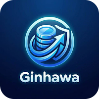 Ginhawa