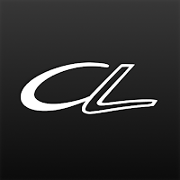 Club Laps: Camera Lap Timer