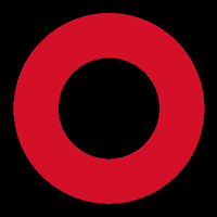 THE ONYX
