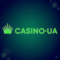 Casino UA