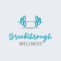 Breakthrough Wellness