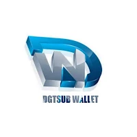 DGTSUB - Cheap Data, Airtime