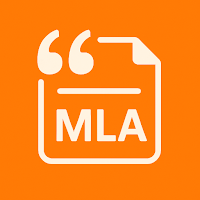MLA Citation Generator