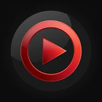 Play Cine Filmes Series