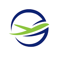 Dalsan Air