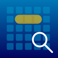 Word Search Master