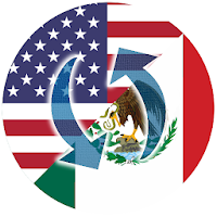 Spanish English Translator