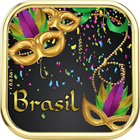 Brazil Ringtones