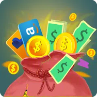 iPay – Earn Real Paytm Cash
