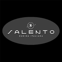 Salento Cucina Italiana