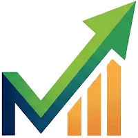 crmleads