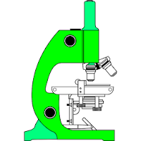 Laboratory equipment