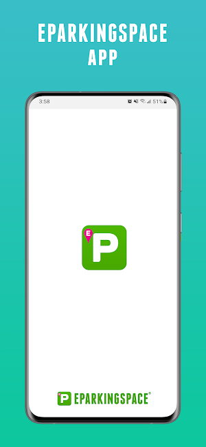 Eparking Host Screenshot 3