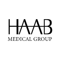 HAAB BEAUTY CLINIC