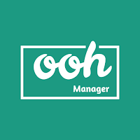 OOH Manager