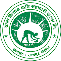 Santapur SFACL App