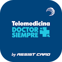 Dr. Siempre - Universales