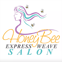 Honey Bee Express Weaves Salon