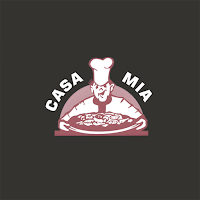 Pizzeria Casa Mia Online