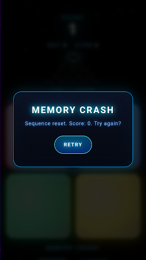 Play Memory Screenshot 1