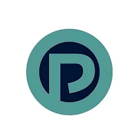 PcSub
