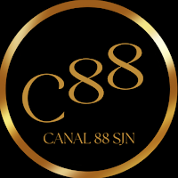 CANAL 88 SJN