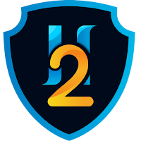فیلتر شکن قوی پرسرعت H2 Vpn