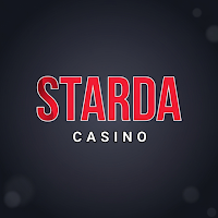 Starda Casino