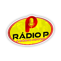 Rádio P