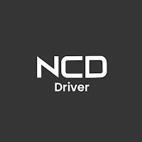NCD Driver