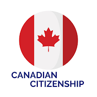 Canadian Citizenship Prep Test