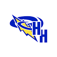 Harrison School District 36