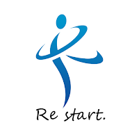 カイロプラクティック Re start.　公式アプリ