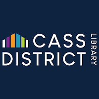 Cass District Library