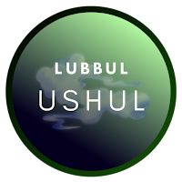 Terjemah Lubbul Ushul