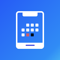 Lockscreen Calendar Maker