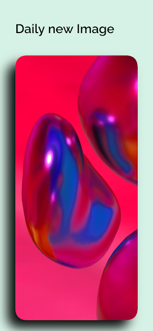 Oneplus 9 Wallpapers Screenshot 3
