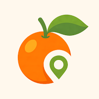 Forage: Foraging & Plant ID