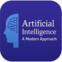 Learn Artificial Intelligence
