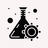 CBSE Science Notes Offline