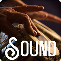 Conga Soundboard Ringtones