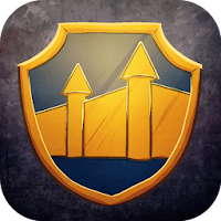 Stronghold: A Hero’s Fate
