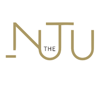 THE NUTU