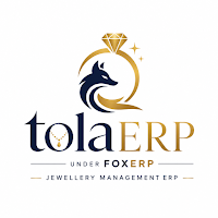 Tola ERP