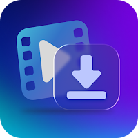 Video Save – Fast Downloader