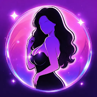 Ovia – Real Voices Connections