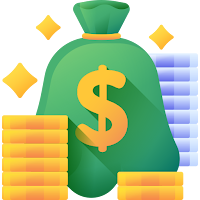 Pesa Guru